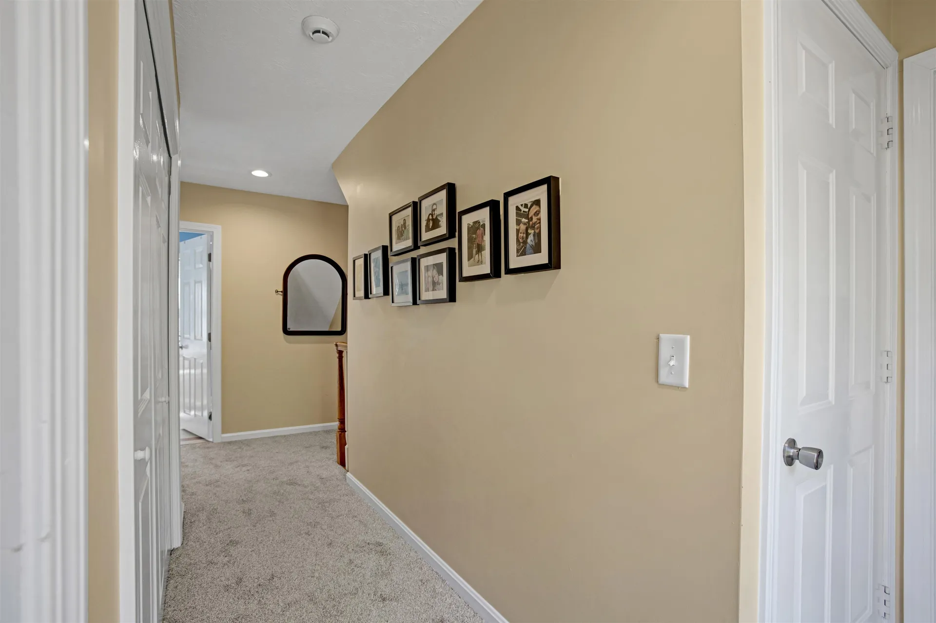 40 Fairlane Drive Bedford NH 03110