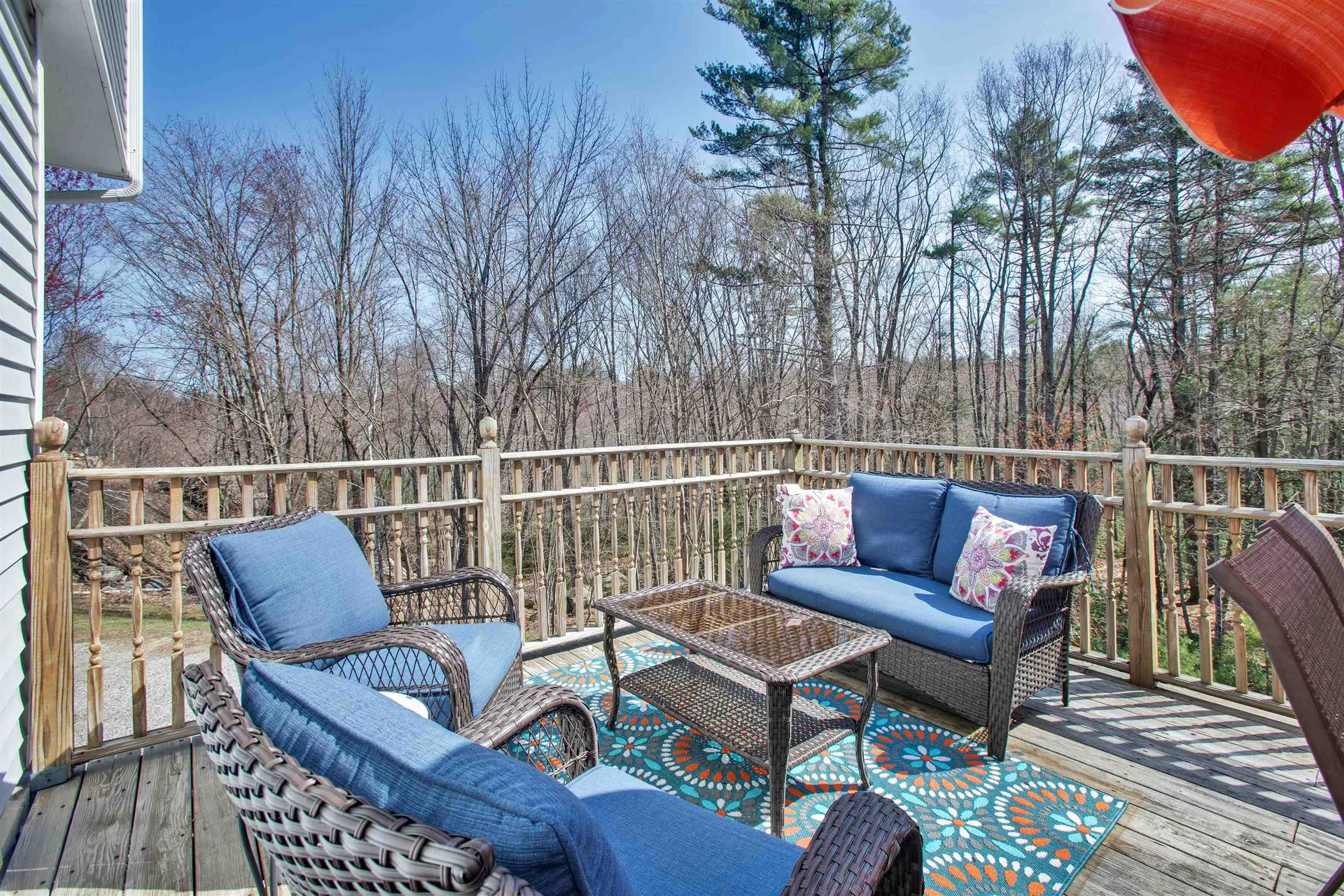 40 Fairlane Drive Bedford NH 03110