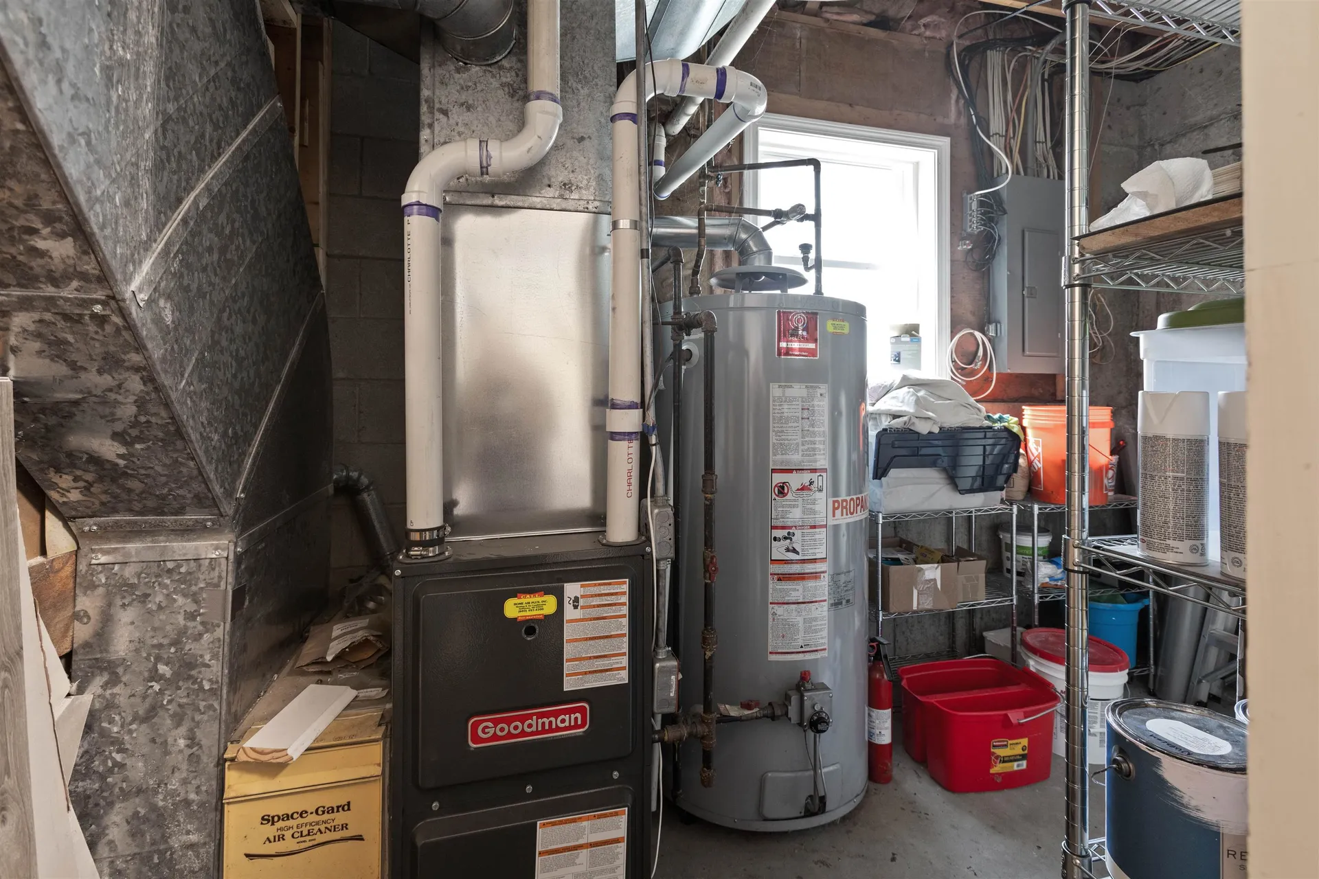 40 Fairlane Drive Bedford NH 03110