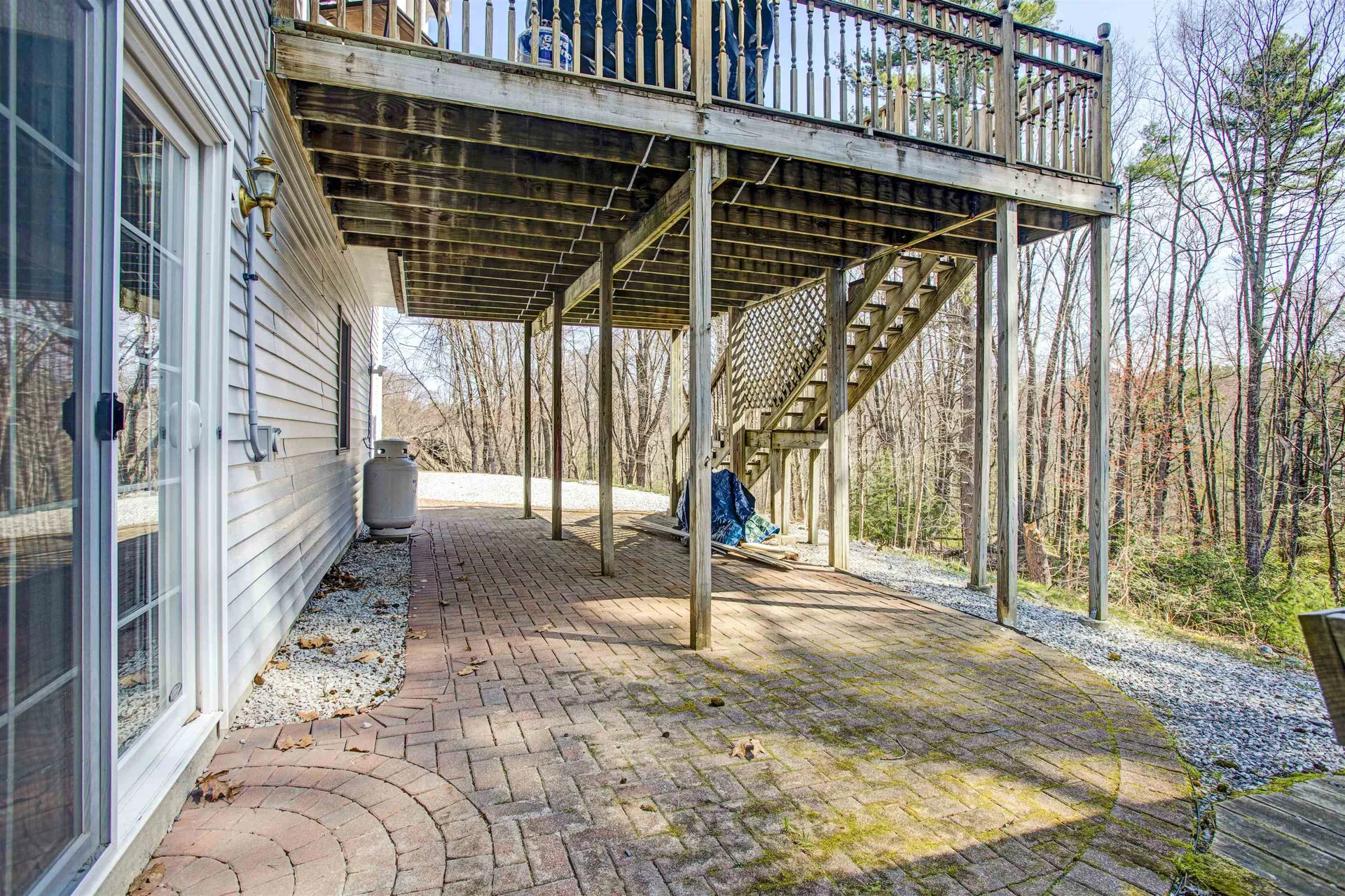 40 Fairlane Drive Bedford NH 03110