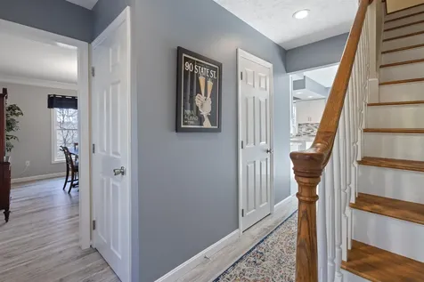 40 Fairlane Drive Bedford NH 03110
