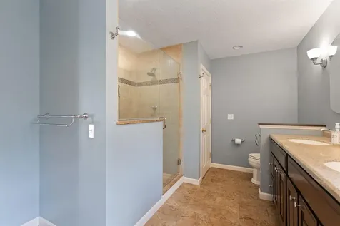 40 Fairlane Drive Bedford NH 03110