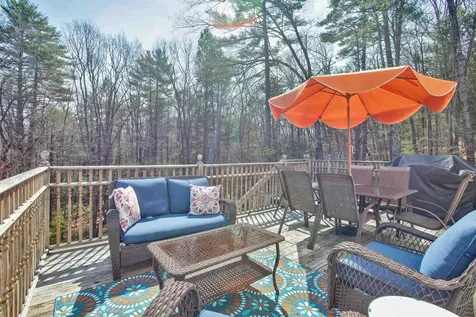 40 Fairlane Drive Bedford NH 03110