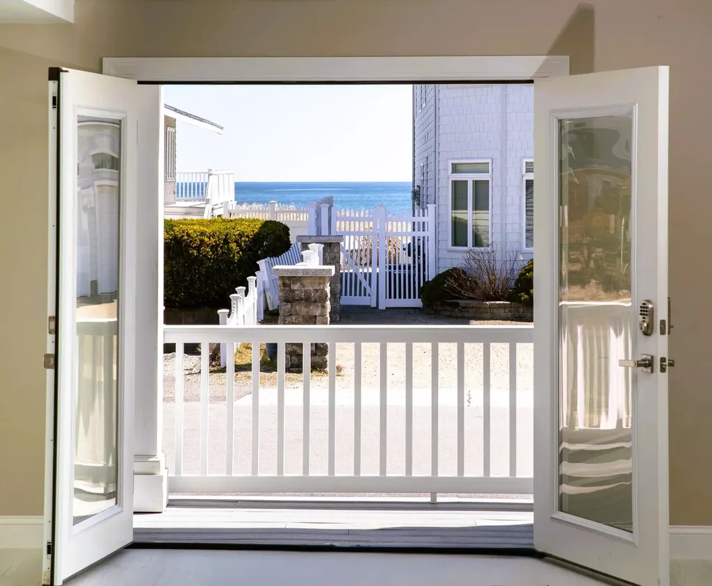 108 Ocean Drive Seabrook NH 03874