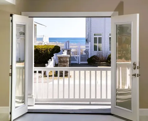 108 Ocean Drive Seabrook NH 03874