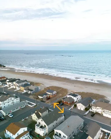 108 Ocean Drive Seabrook NH 03874