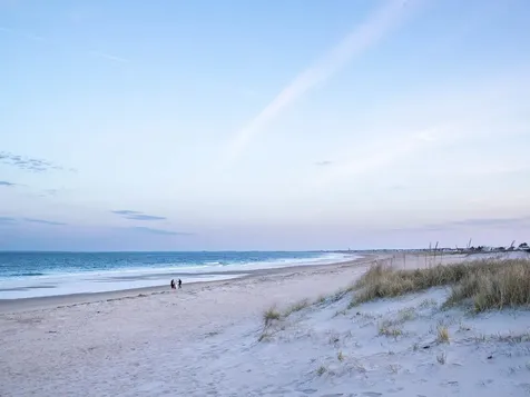 108 Ocean Drive Seabrook NH 03874