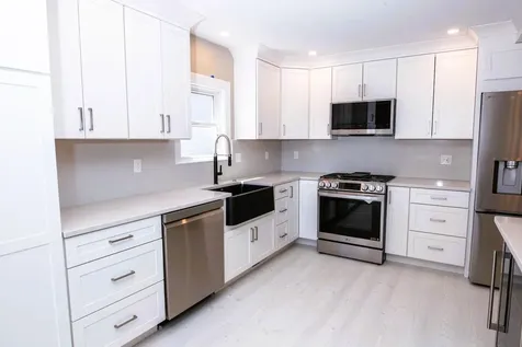 108 Ocean Drive Seabrook NH 03874