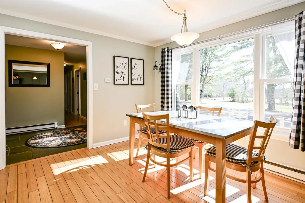 247 Smith Road Lebanon ME 04027