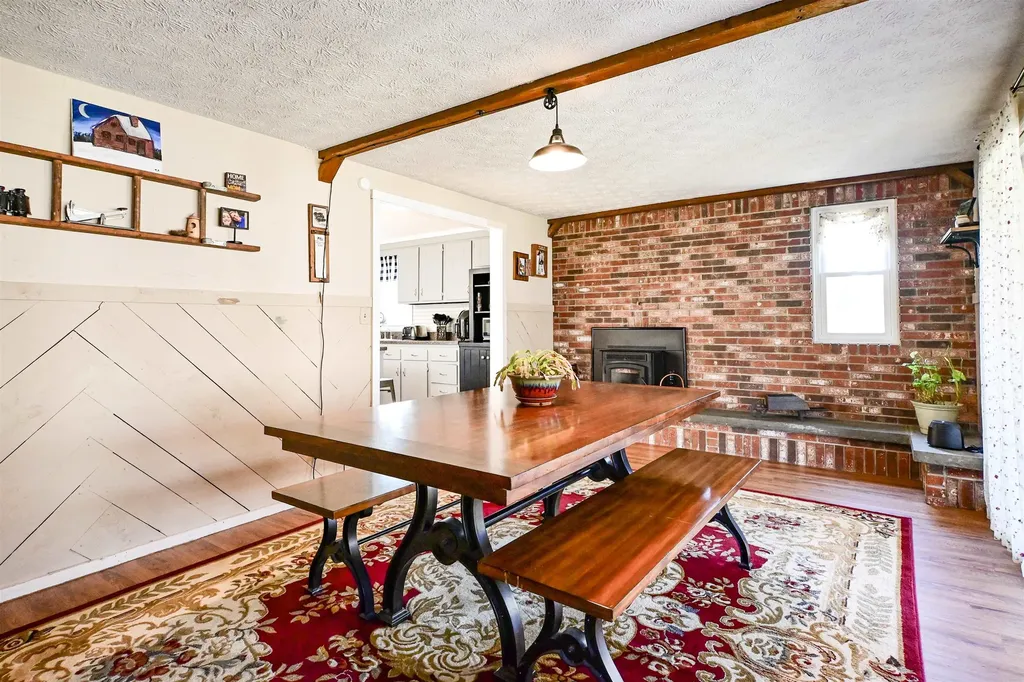 247 Smith Road Lebanon ME 04027