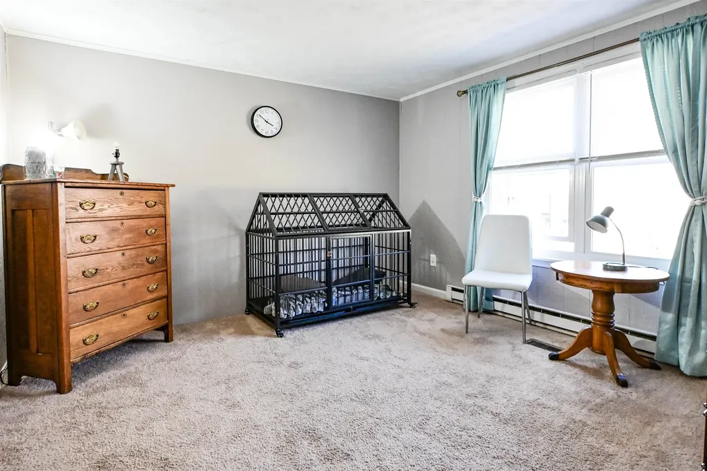 247 Smith Road Lebanon ME 04027