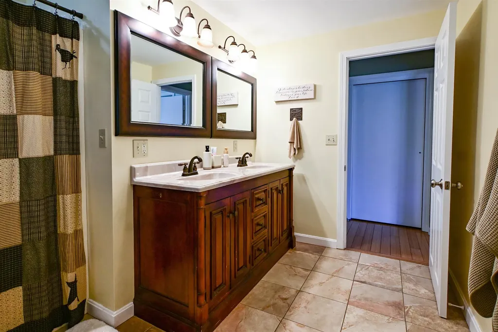 247 Smith Road Lebanon ME 04027