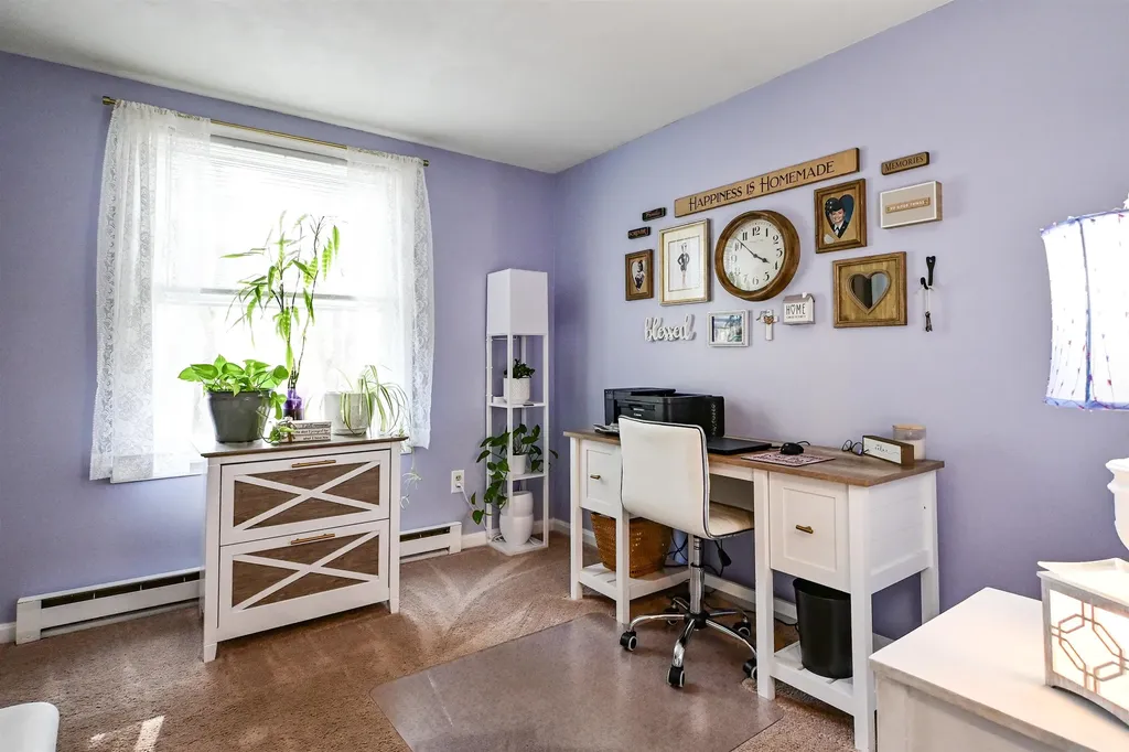 247 Smith Road Lebanon ME 04027