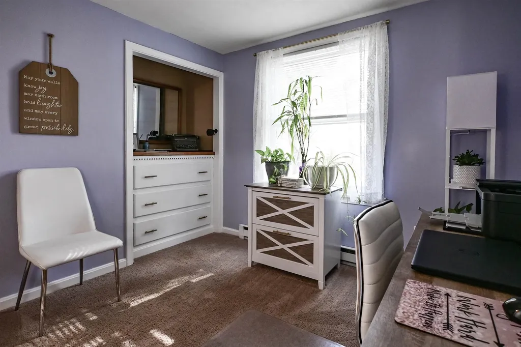 247 Smith Road Lebanon ME 04027