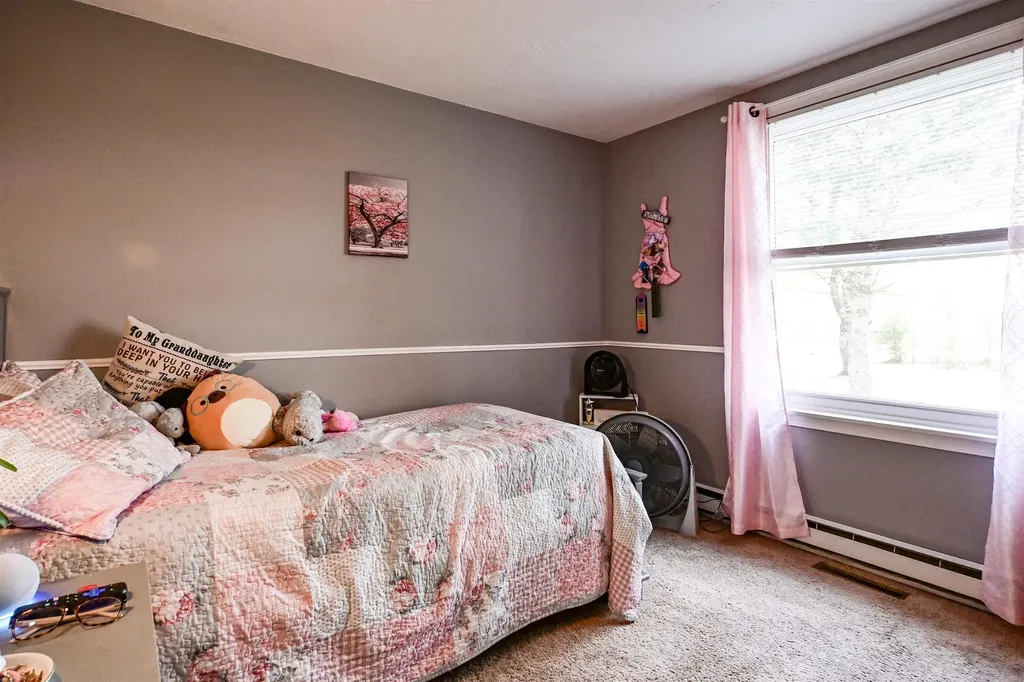 247 Smith Road Lebanon ME 04027