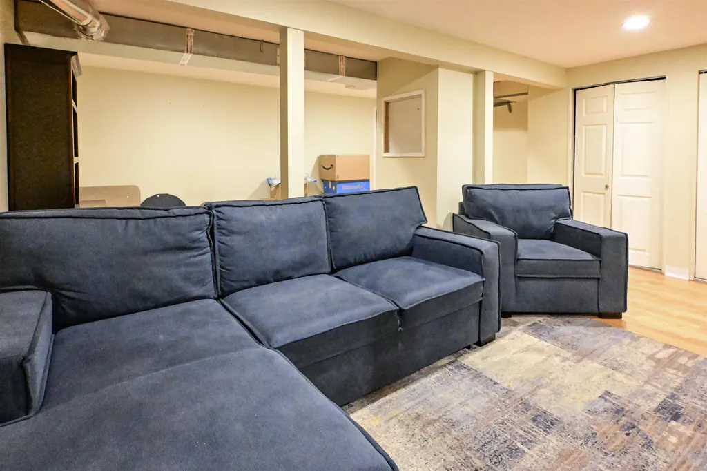 247 Smith Road Lebanon ME 04027