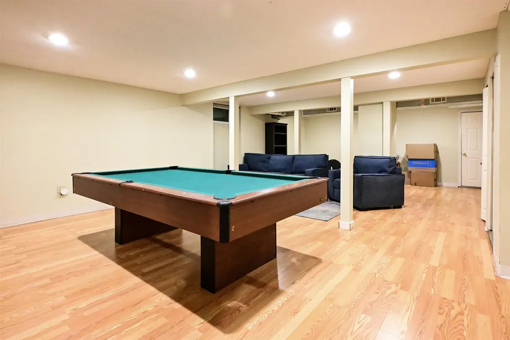 247 Smith Road Lebanon ME 04027