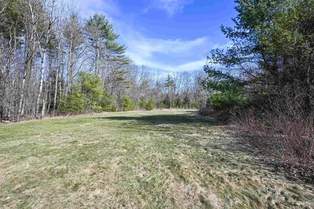 247 Smith Road Lebanon ME 04027