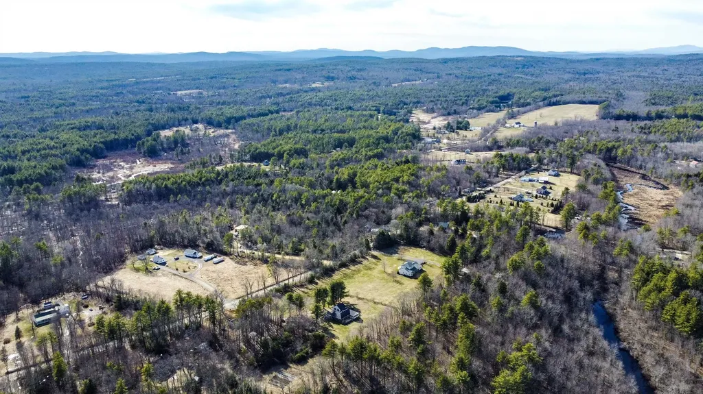 247 Smith Road Lebanon ME 04027