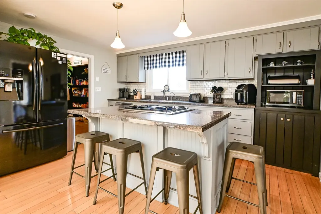 247 Smith Road Lebanon ME 04027