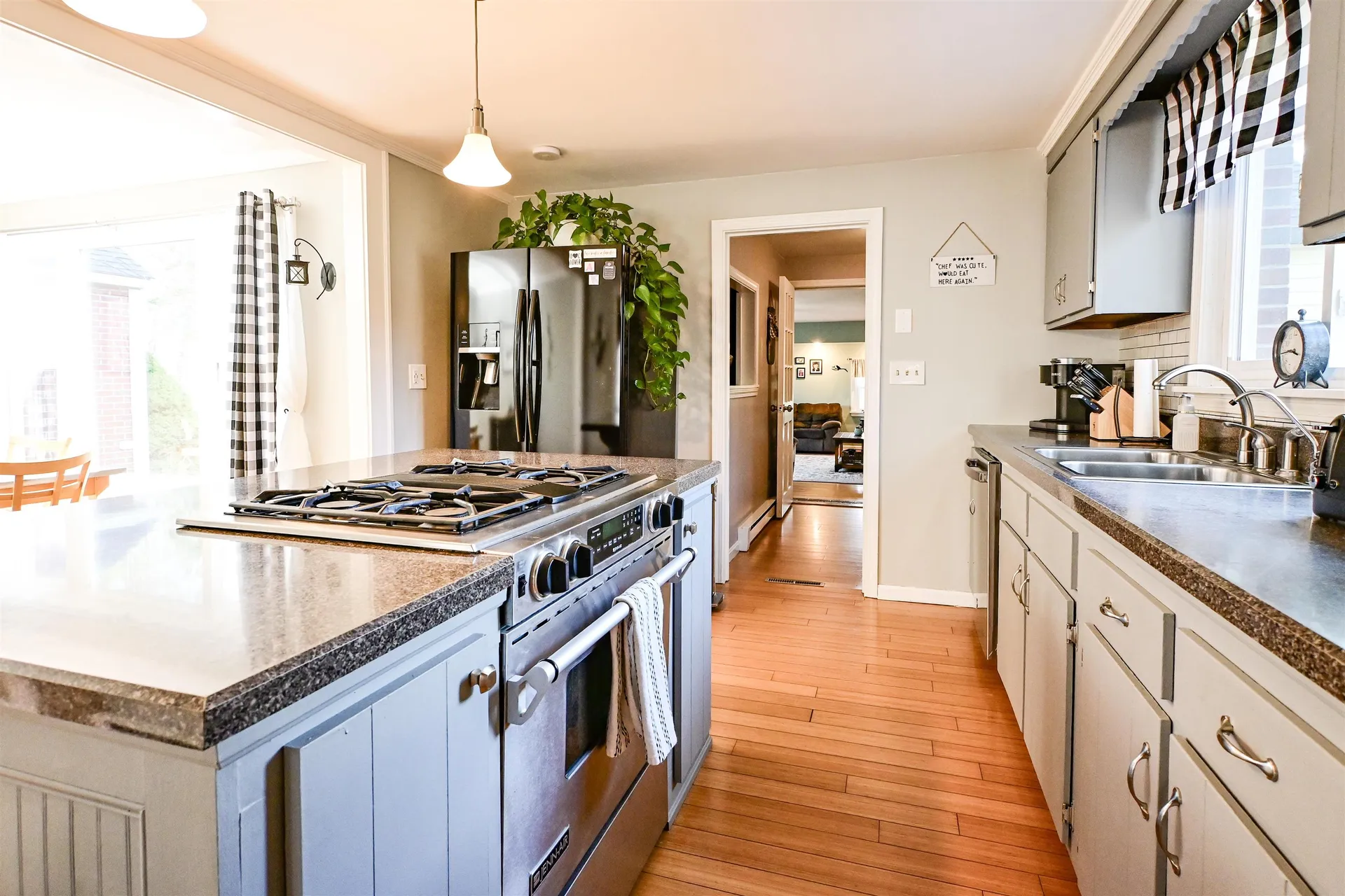 247 Smith Road Lebanon ME 04027