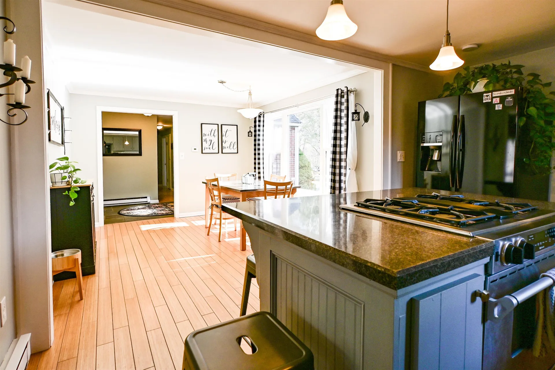 247 Smith Road Lebanon ME 04027