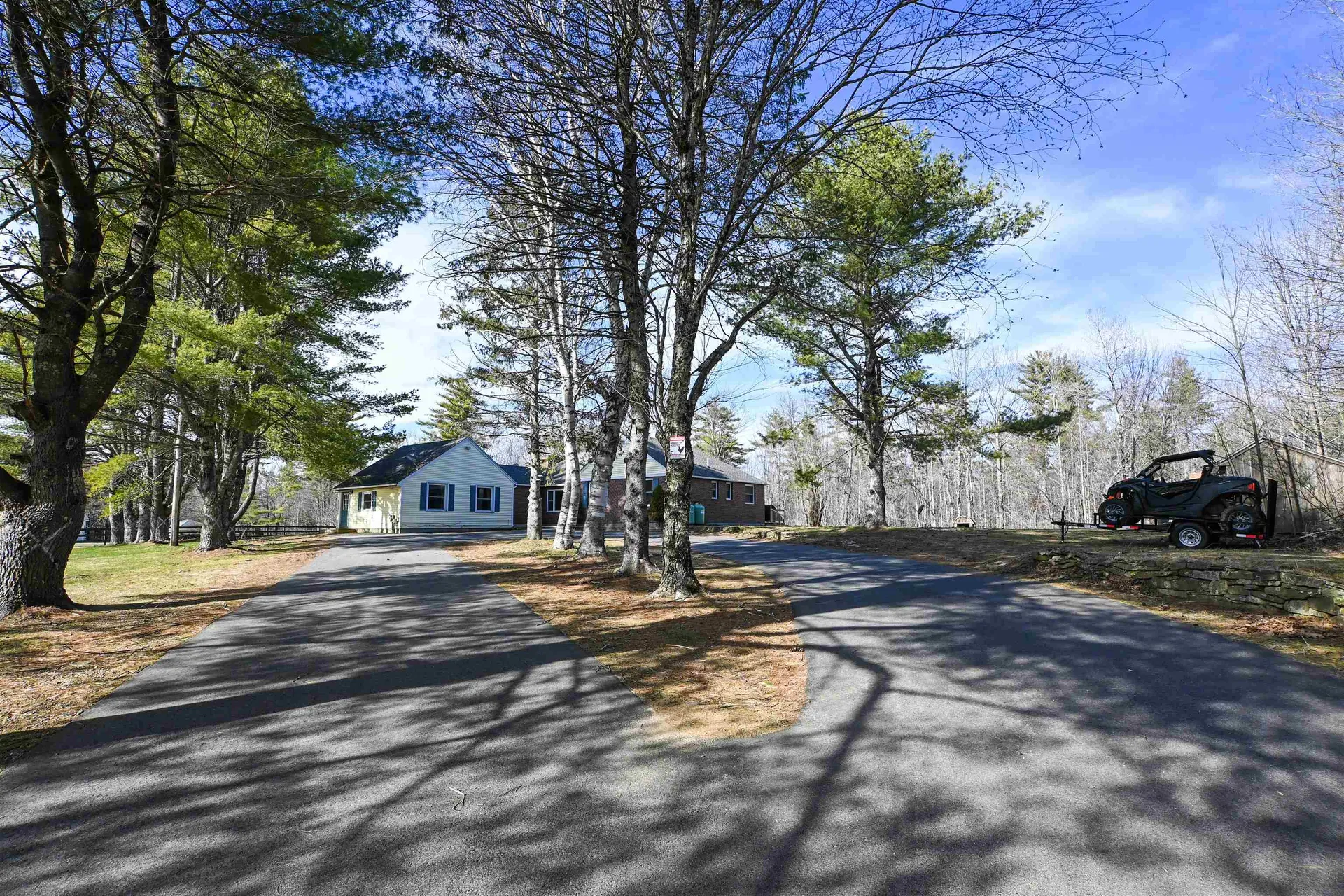 247 Smith Road Lebanon ME 04027