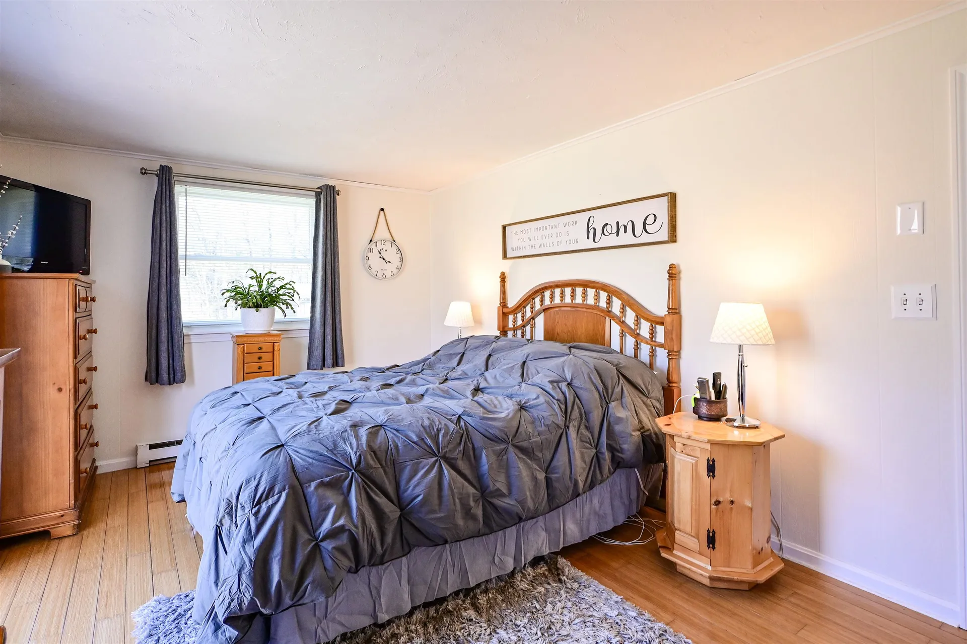 247 Smith Road Lebanon ME 04027