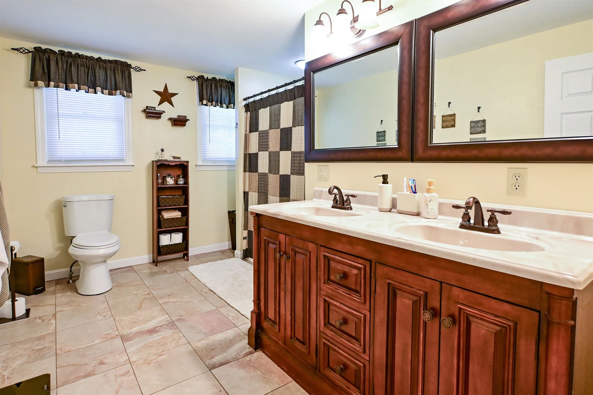 247 Smith Road Lebanon ME 04027