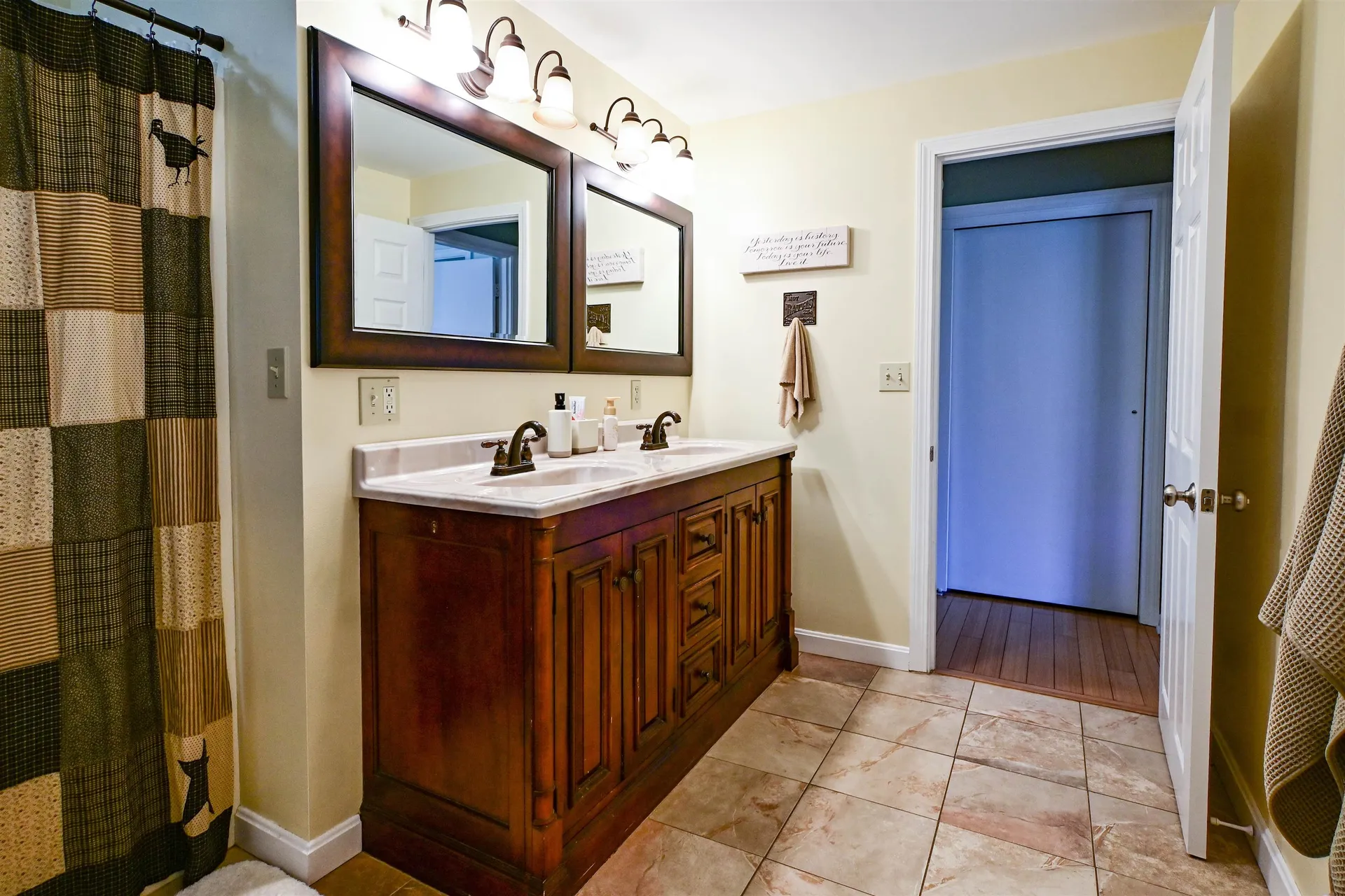 247 Smith Road Lebanon ME 04027