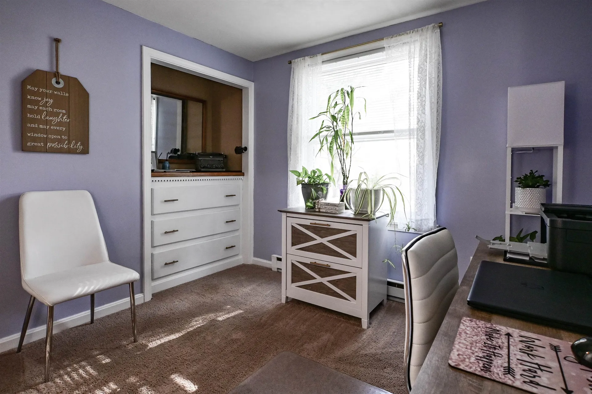 247 Smith Road Lebanon ME 04027