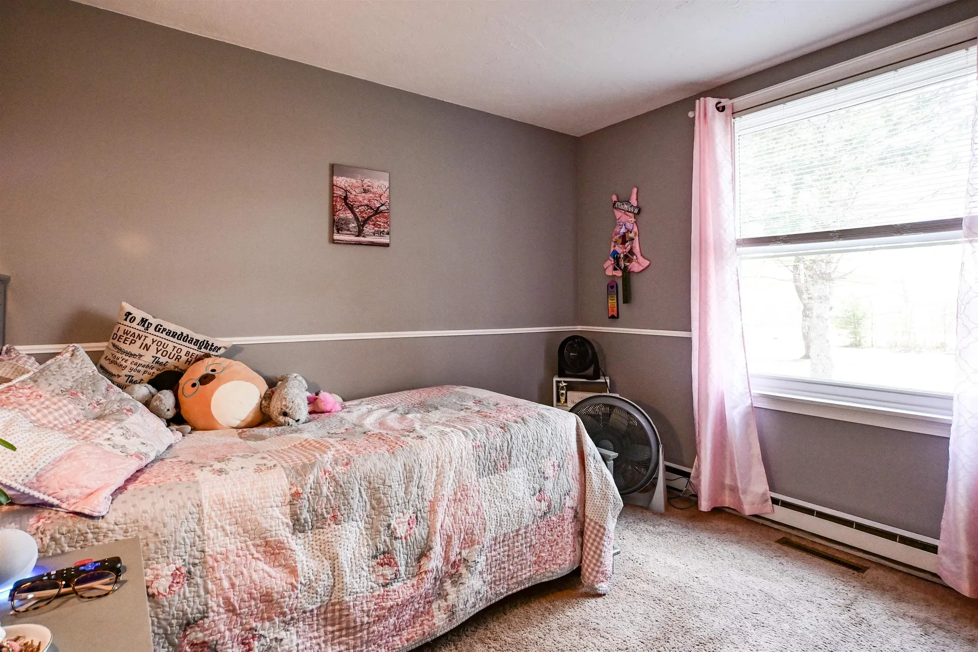 247 Smith Road Lebanon ME 04027