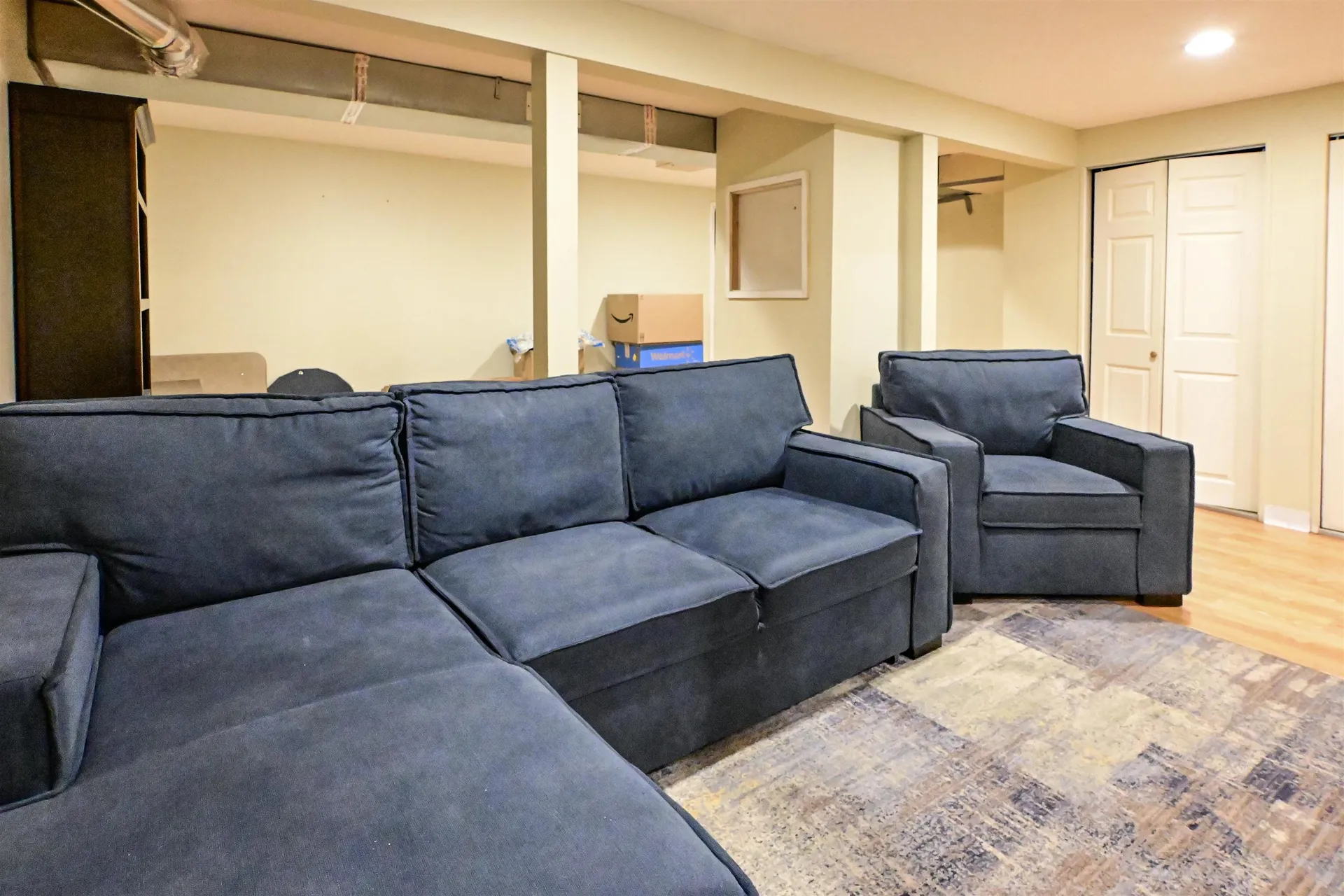 247 Smith Road Lebanon ME 04027