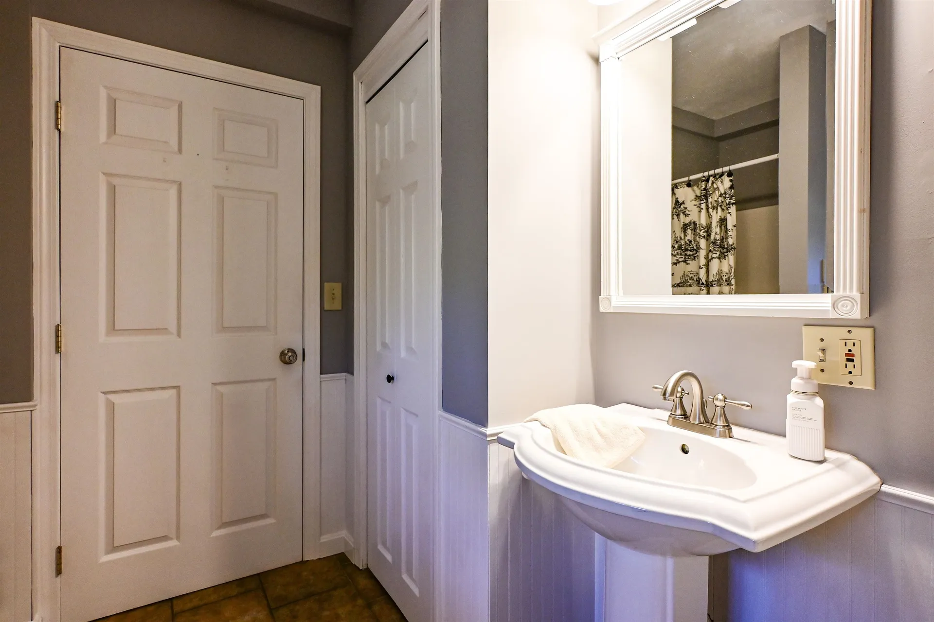 247 Smith Road Lebanon ME 04027