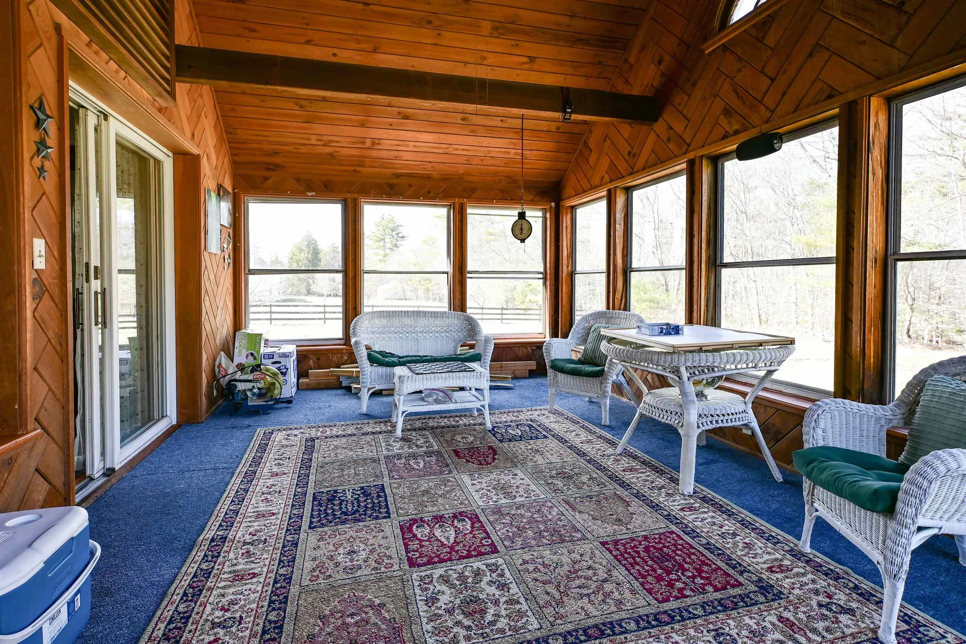 247 Smith Road Lebanon ME 04027