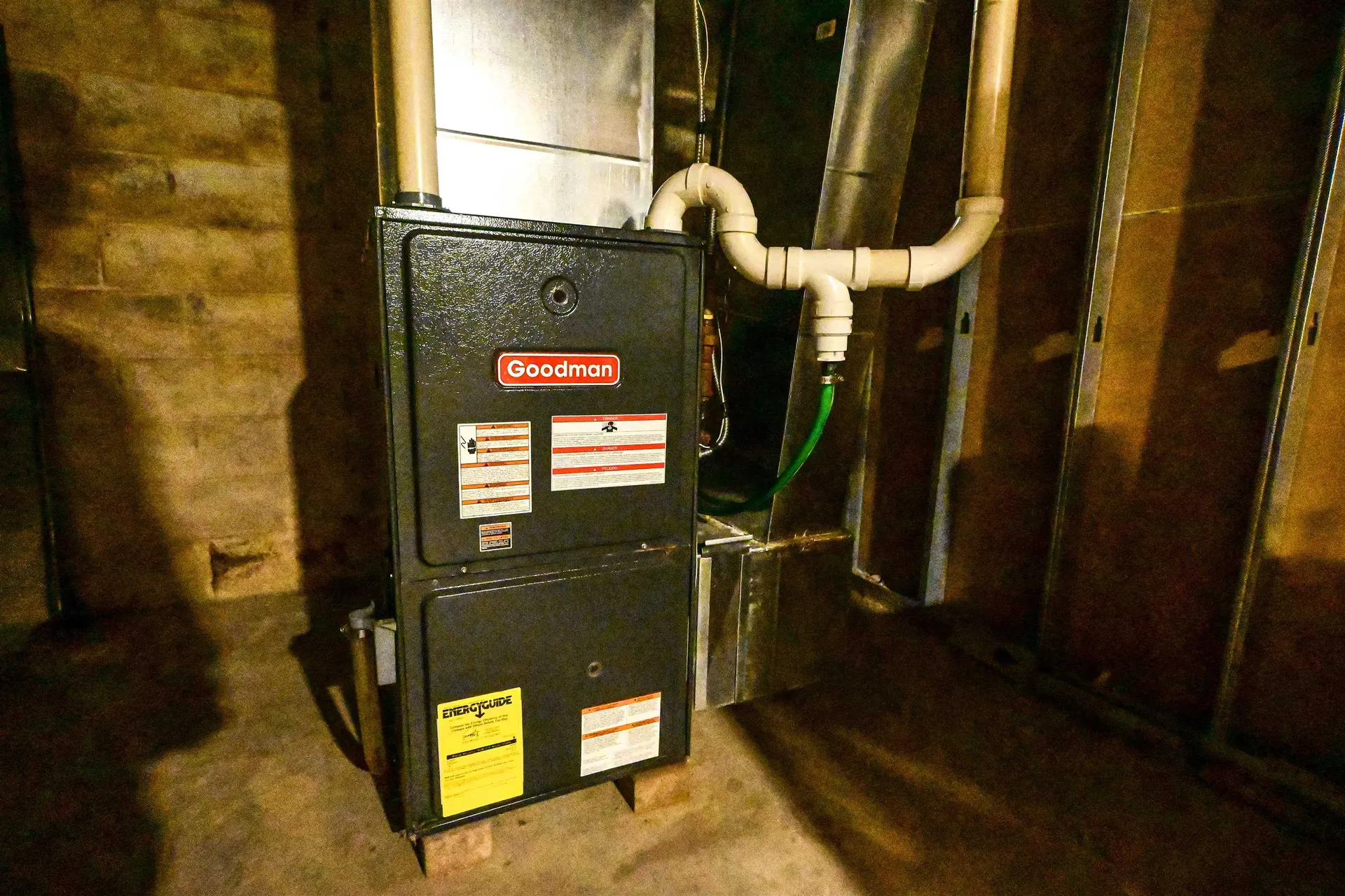 247 Smith Road Lebanon ME 04027