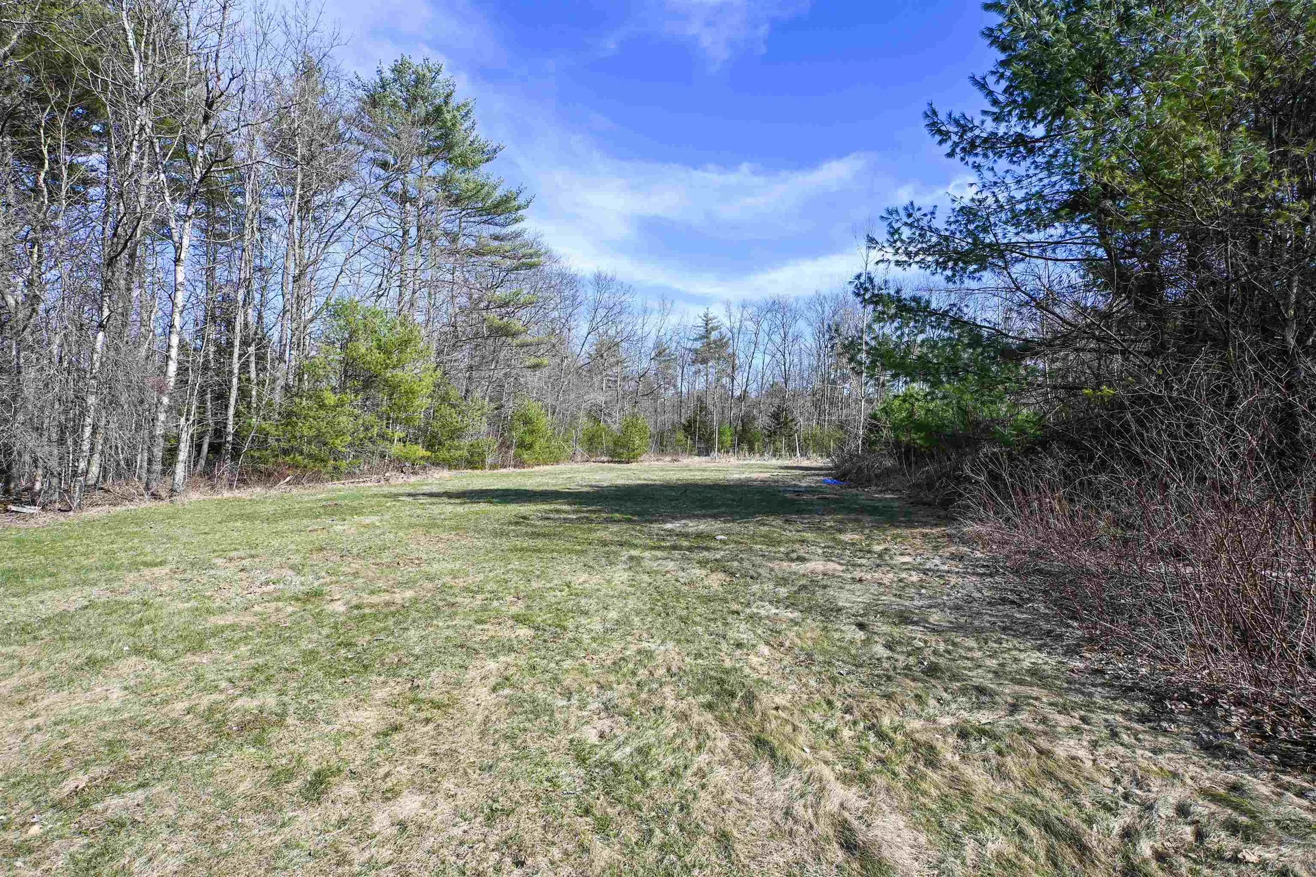 247 Smith Road Lebanon ME 04027