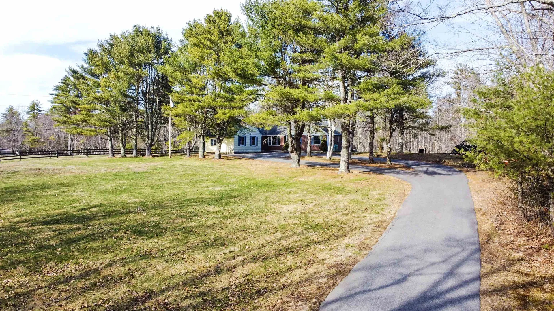 247 Smith Road Lebanon ME 04027