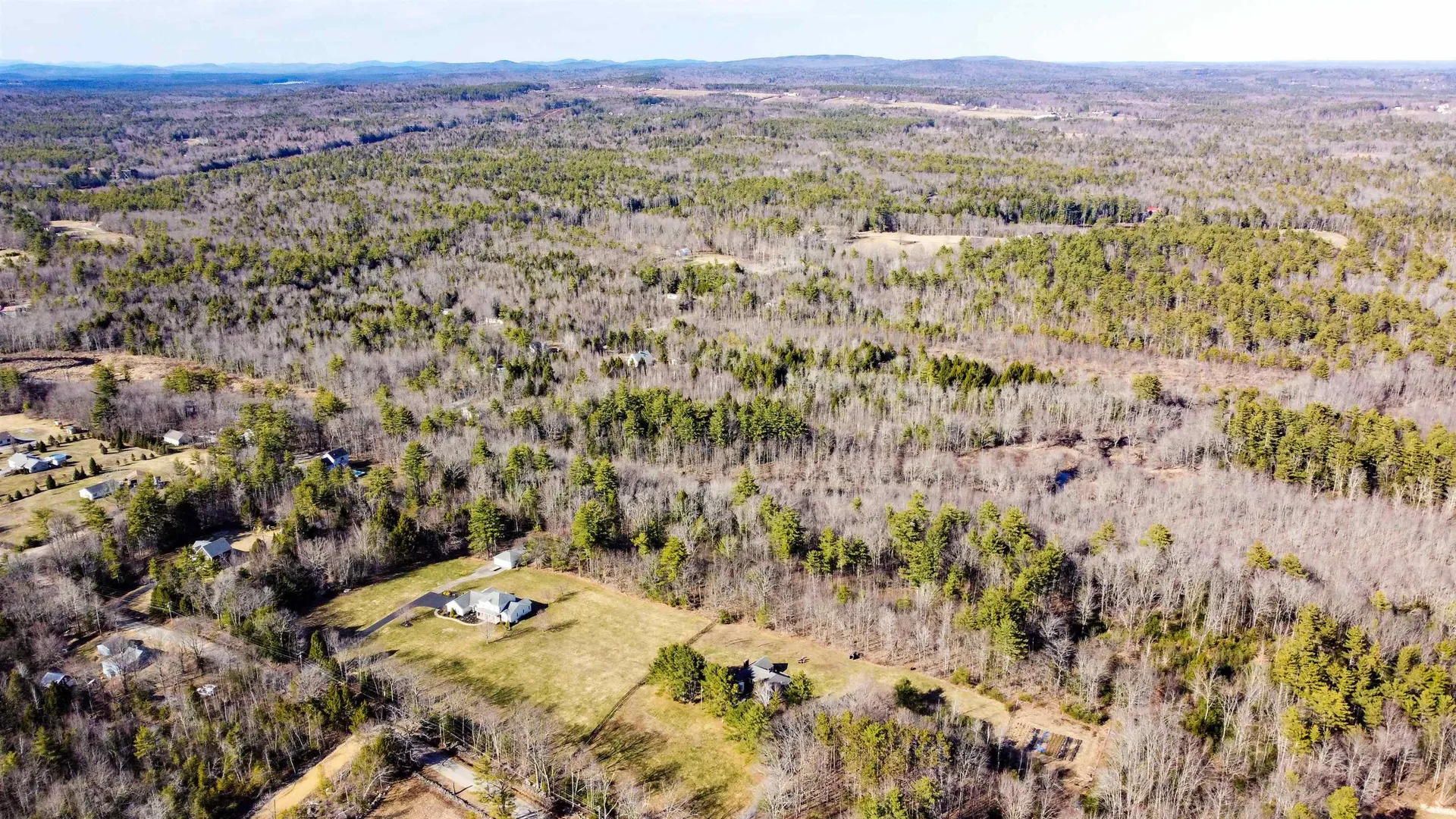 247 Smith Road Lebanon ME 04027