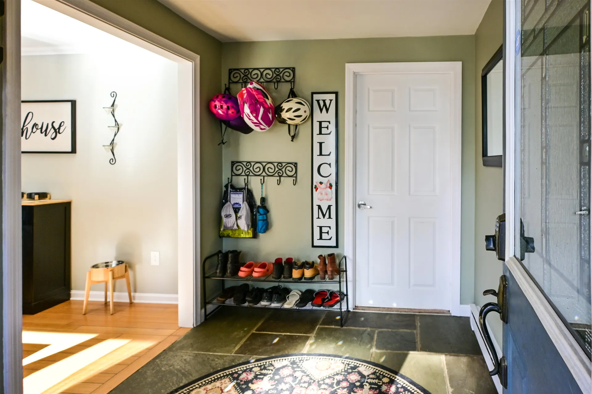 247 Smith Road Lebanon ME 04027