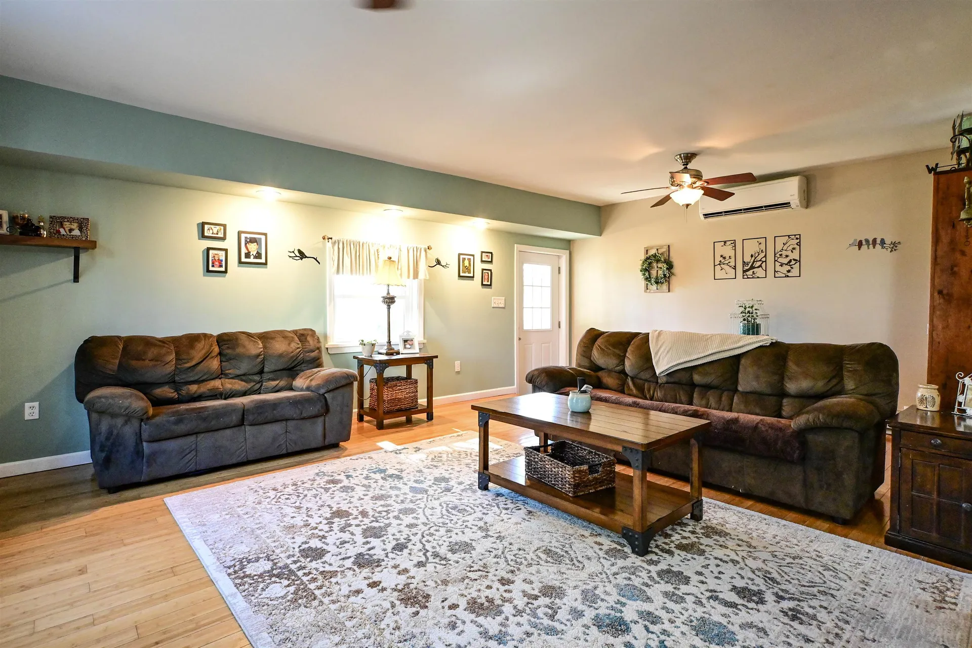 247 Smith Road Lebanon ME 04027