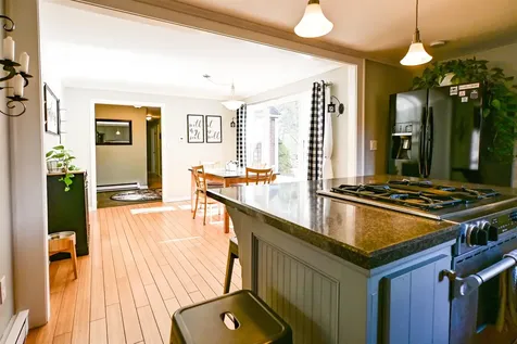 247 Smith Road Lebanon ME 04027