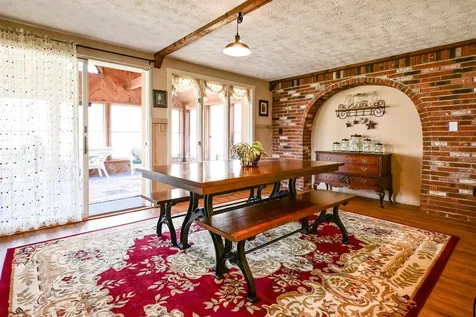 247 Smith Road Lebanon ME 04027