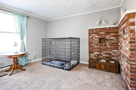 247 Smith Road Lebanon ME 04027