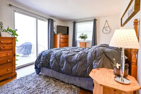 247 Smith Road Lebanon ME 04027