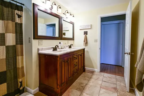 247 Smith Road Lebanon ME 04027