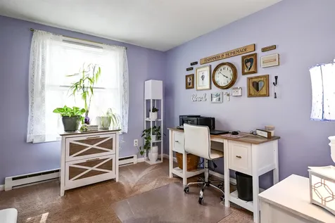 247 Smith Road Lebanon ME 04027