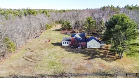 247 Smith Road Lebanon ME 04027