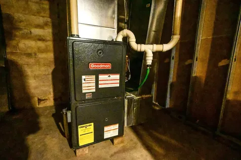 247 Smith Road Lebanon ME 04027