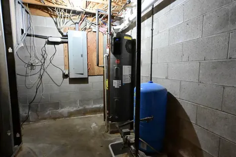 247 Smith Road Lebanon ME 04027